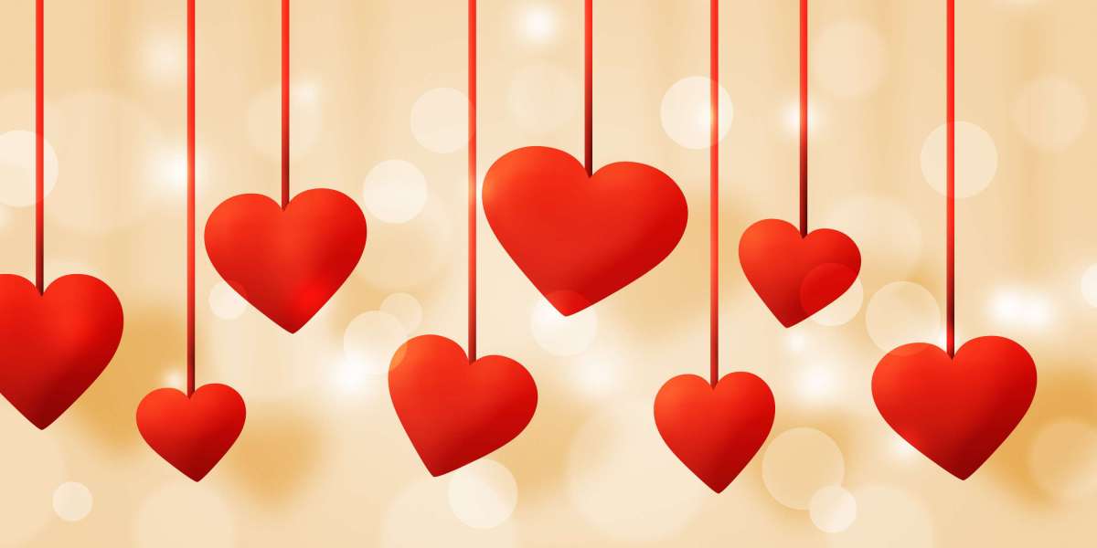 Study Report on Buying Modafinil in the US