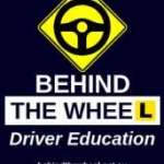 behindthewheel Profile Picture