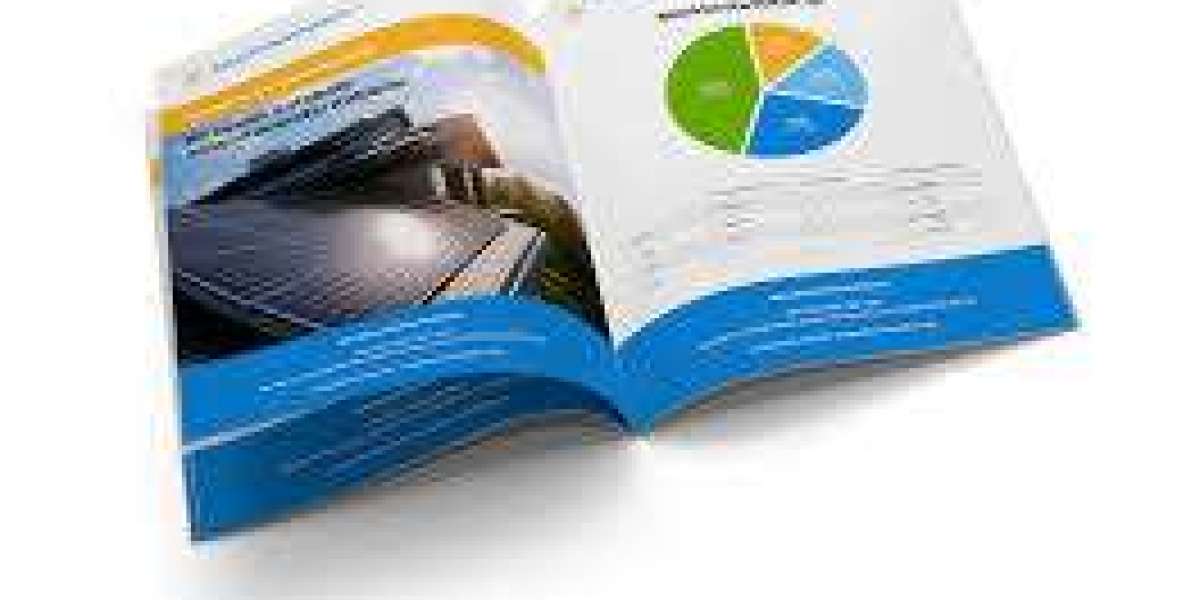 Photovoltaic Offer Comparison: Evaluate Solar Quotes the Right Way