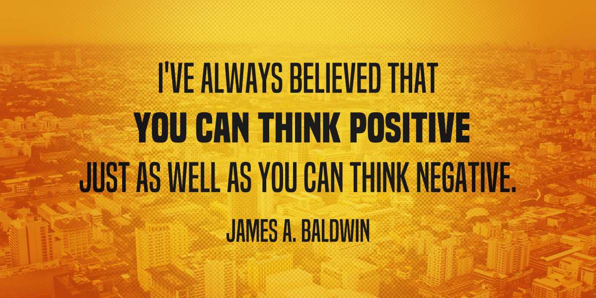 Can You Buy Modafinil Online? A Comprehensive Case Study