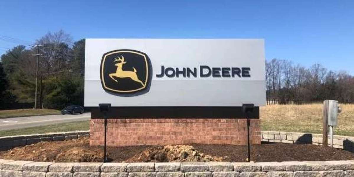 Greensboro Sign Company