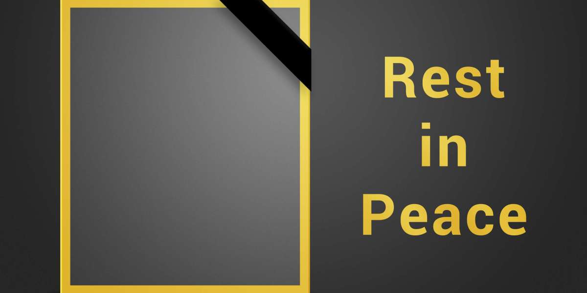 Comprehensive Study Report on Gold IRA Birch: An Overview of Investment Strategies and Benefits