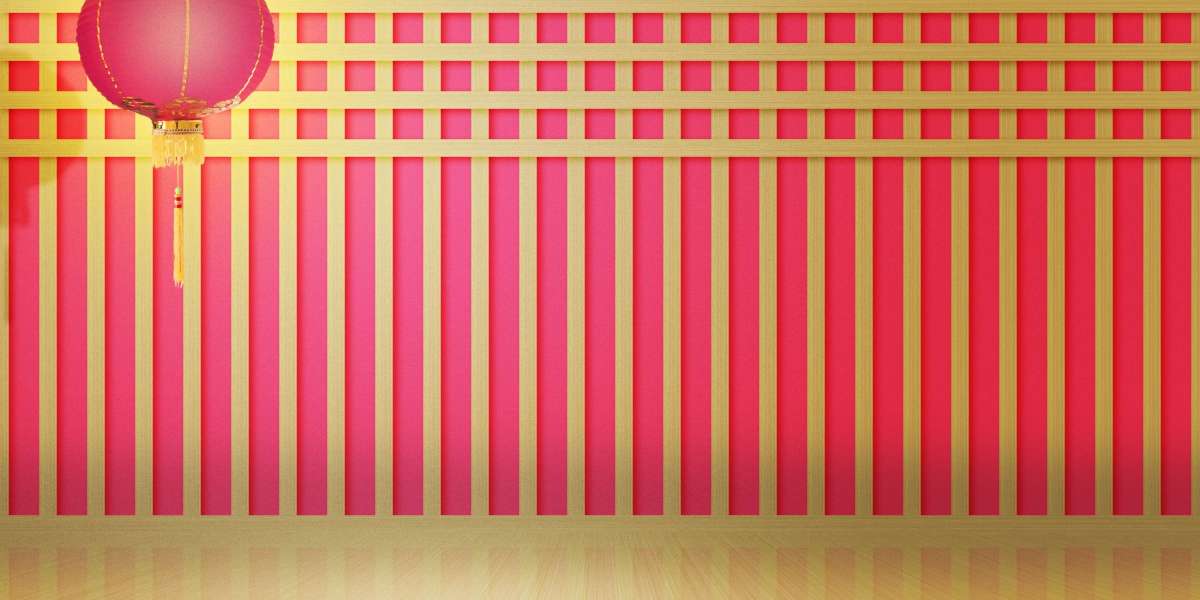 Understanding Physical Gold Backed IRAs: A Comprehensive Guide