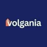 Le Groupe Volgania Profile Picture