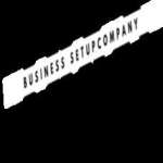 diac23 Profile Picture