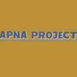 Apna Project Profile Picture