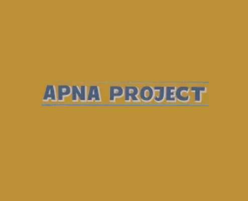 Apna Project Profile Picture