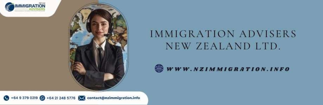 Investment Visa NZ Cover Image
