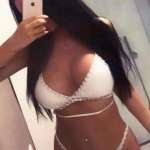 Nikki Girls Profile Picture