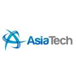 asiatechinc Profile Picture