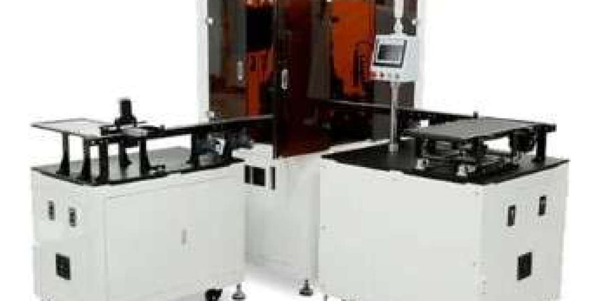 Non Standard Equipment