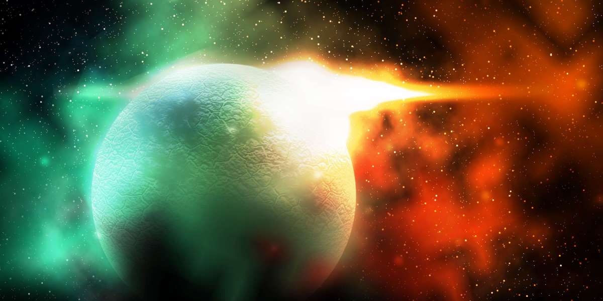 Understanding $2000 Personal Loans for Individuals with Unhealthy Credit