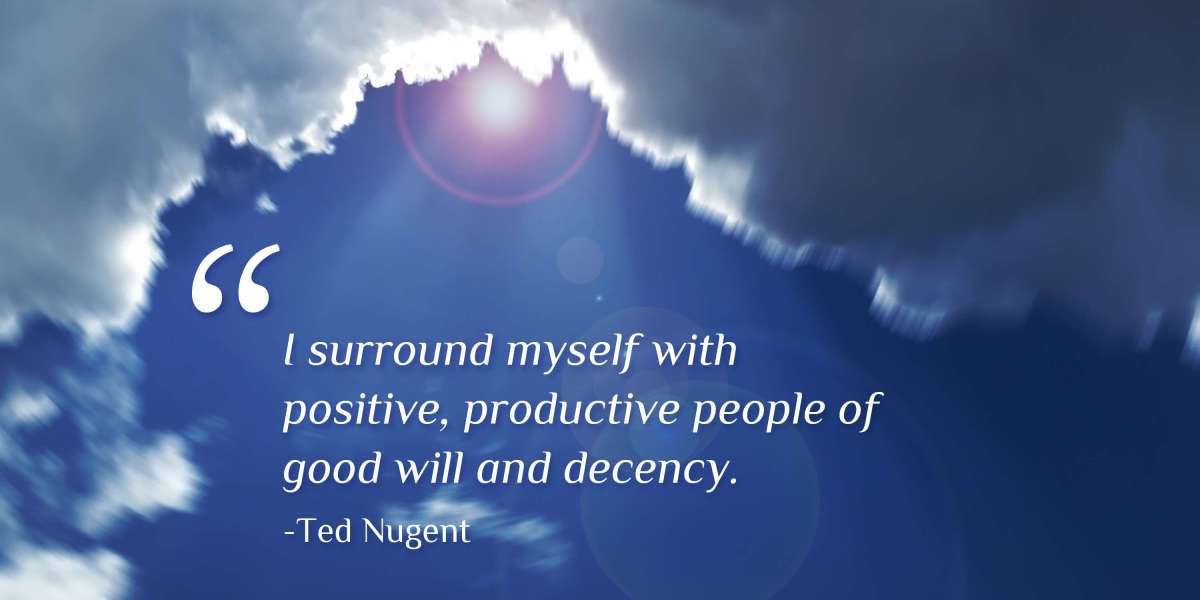 Understanding the Costs Involved in a Gold IRA: A Comprehensive Overview