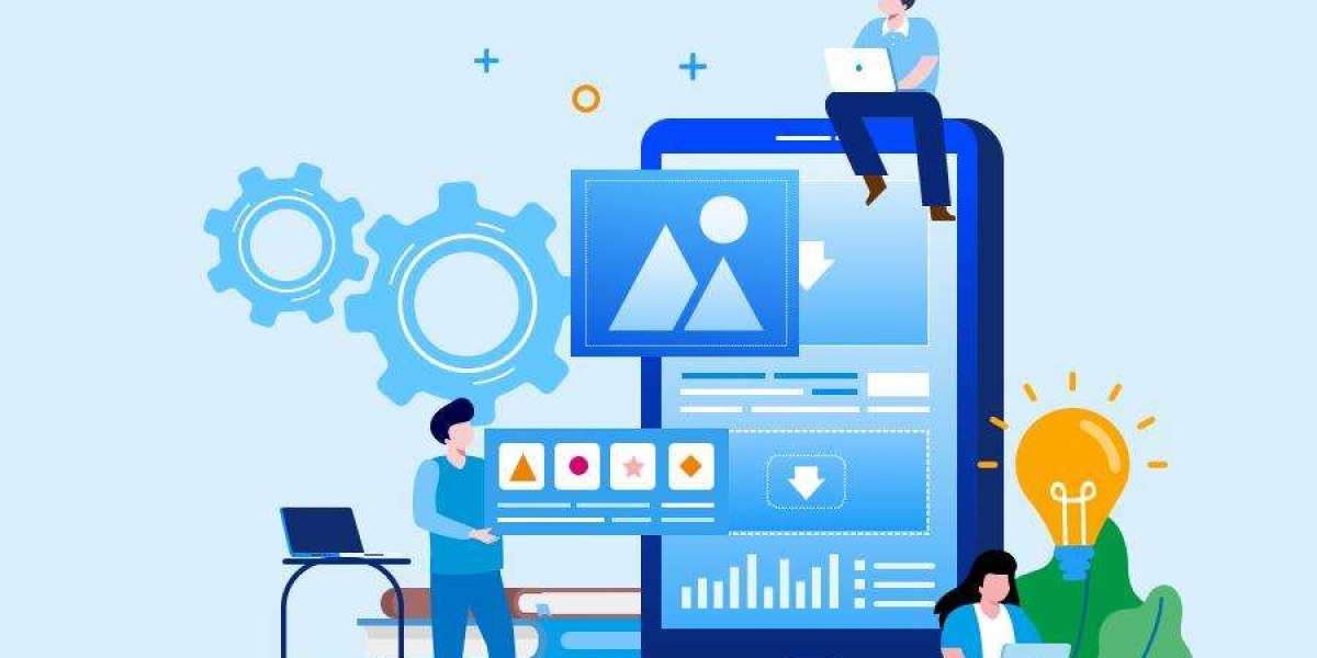 How Businesses Can Turn App Ideas Into Profitable Products