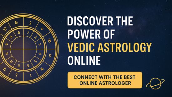 Vedic Astrology Online - Auraqle