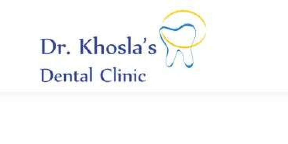 "Dental Implants in Delhi |  Teeth Whitening After Braces: Restore the Shine to Your Smile"