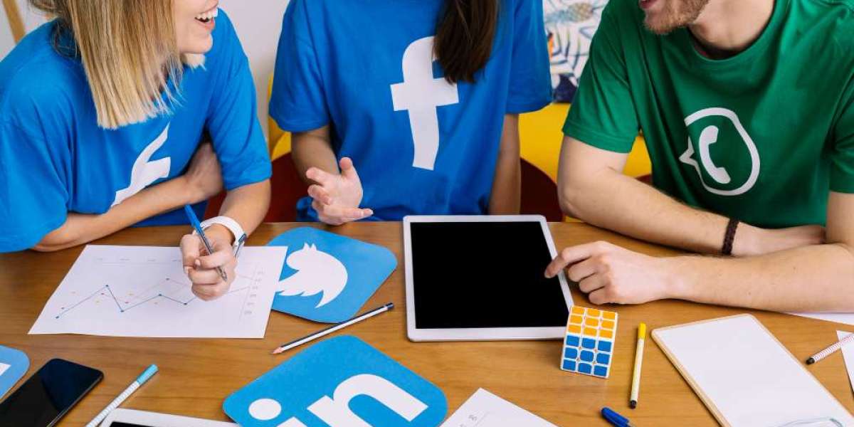 White-Label Digital Services and Their Expanding Utility