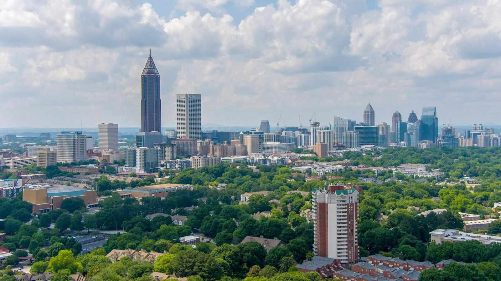 Hiring Best Car Accident Injury Specialist Lawyer in Georgia Ensures Good Outcome and Fair Compensation