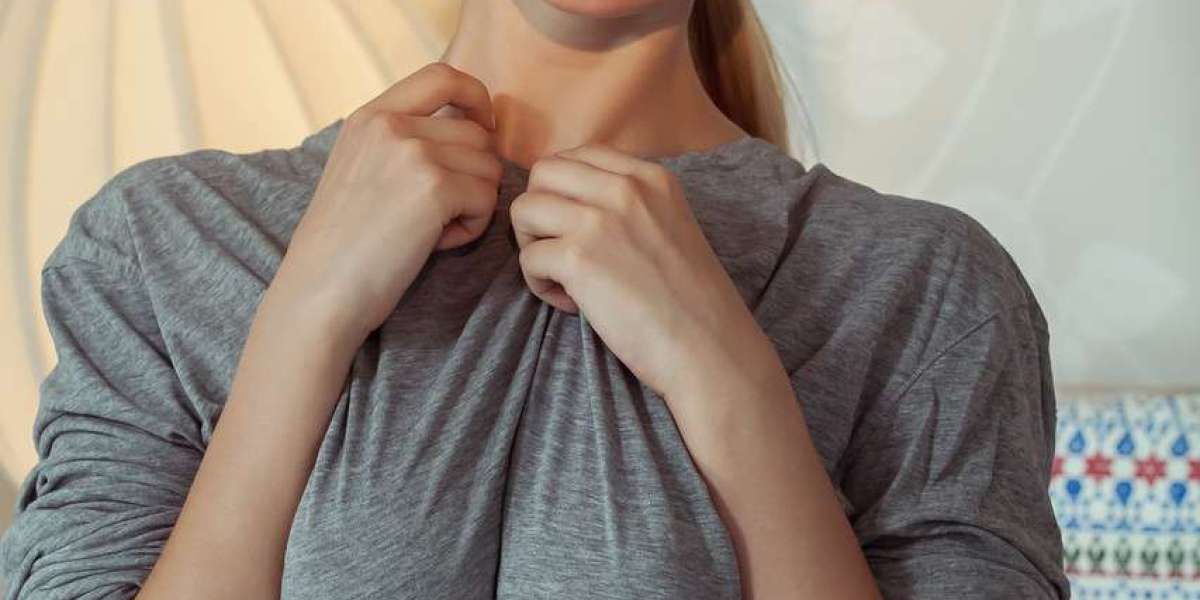 Meet Mumbai Airport Escorts Service Ooffer Pleasing Call Girls Throughout Us