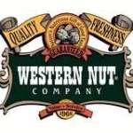 westernut01 Profile Picture