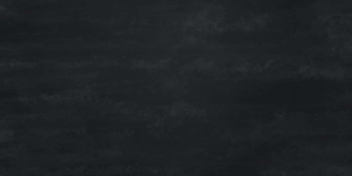 The Rise of Private Airline Flights: A Case Study on Luxurious And Convenience