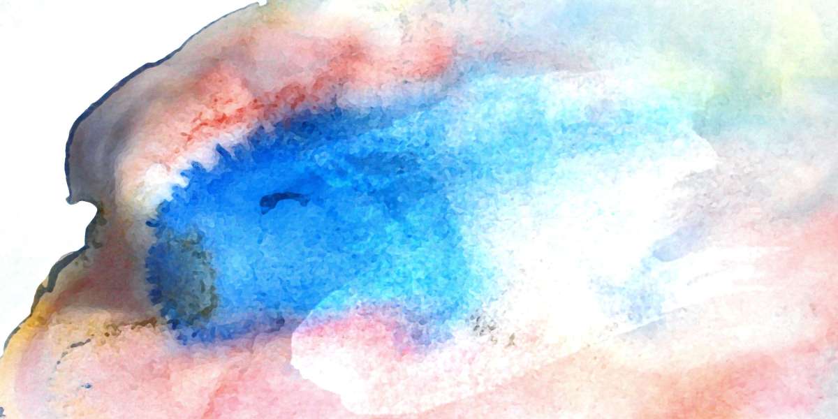 Best Online Personal Loans For Bad Credit: A Comprehensive Study