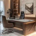 Reeltor252 Profile Picture