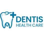 Buy Ambien Online Profile Picture