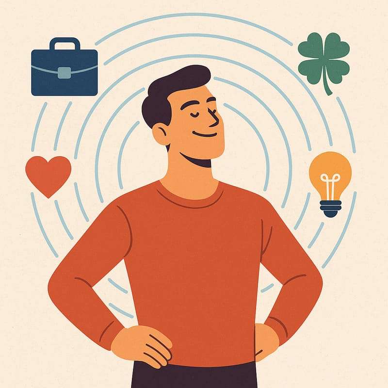 Abu Mansoor Profile Picture