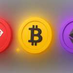 cryptoswap wallets Profile Picture