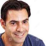 Buy Old Gmail Accounts Profile Picture