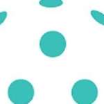 PEP Pickleball Profile Picture