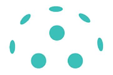 PEP Pickleball Profile Picture