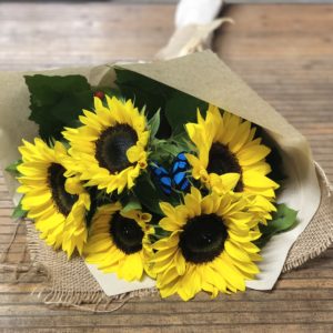 Florist Avondale Heights, Same Day Flower Delivery, Fresh Flowers