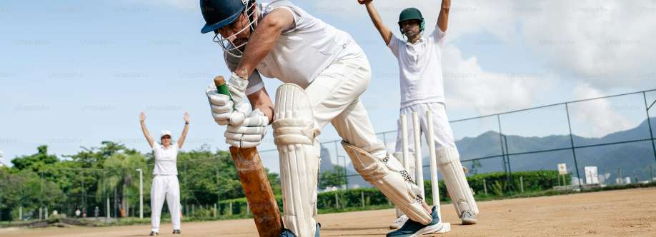 Laxmi100 exchange Cover Image