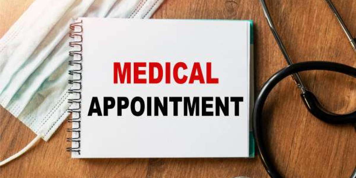 Navigating Wafid Medical Center: Appointments in Manjeri  and Jharkhand with 2025 Age Guidelines