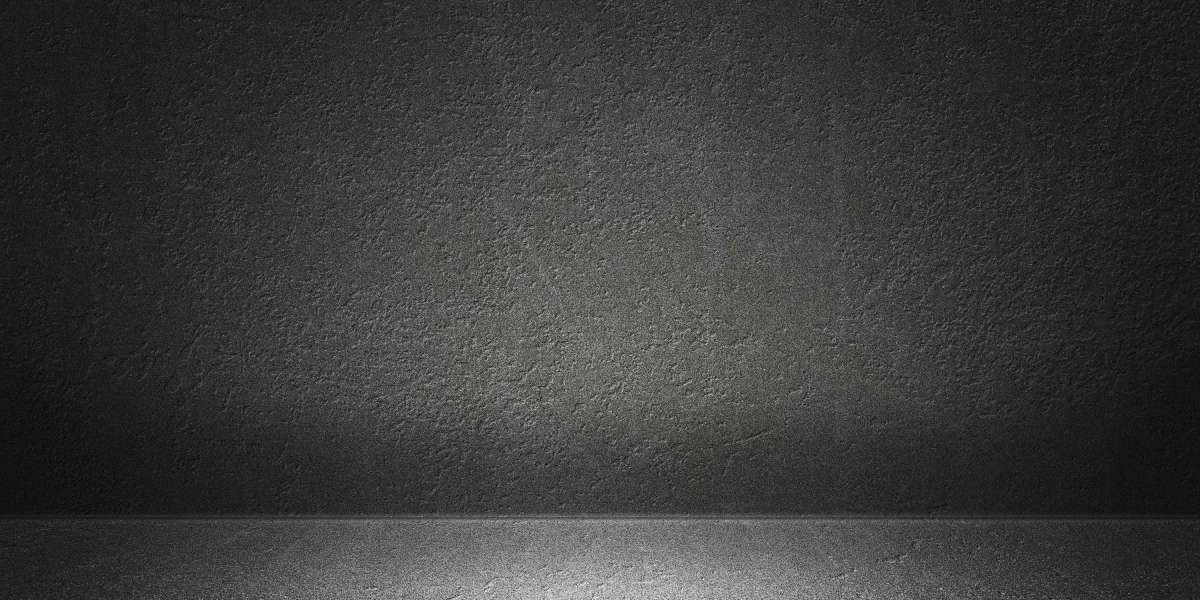 Modafinil: A Comprehensive Overview of Its Use and Effects Overnight