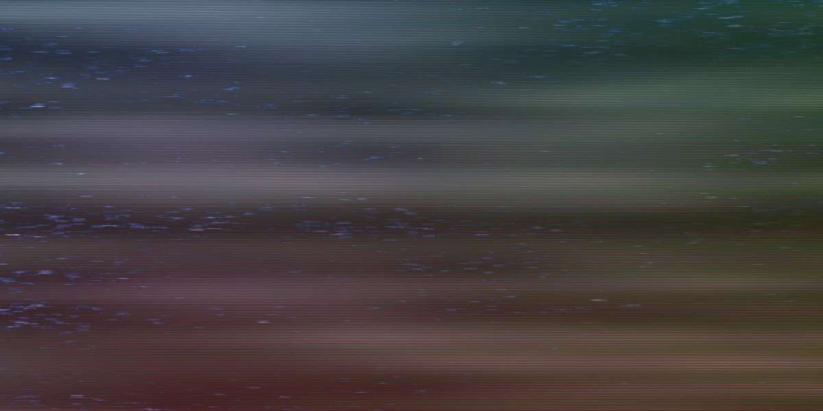 Exploring the USAA Gold IRA: An Observational Study