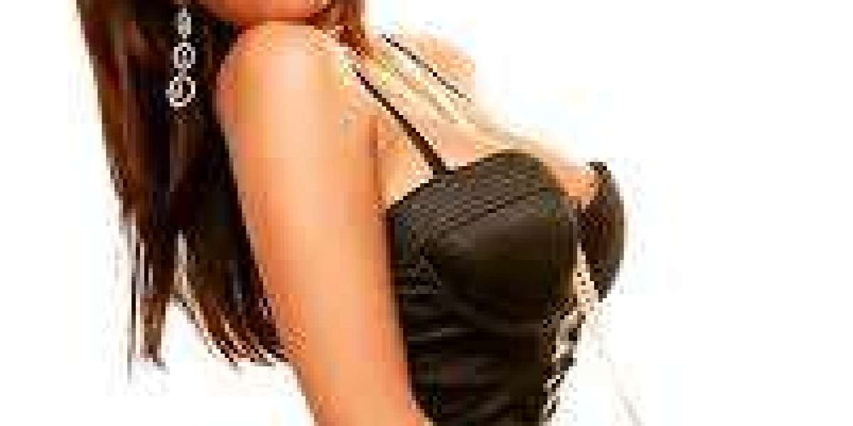 Easy Booking Pushkar Escort – Cash on Meet Genuine