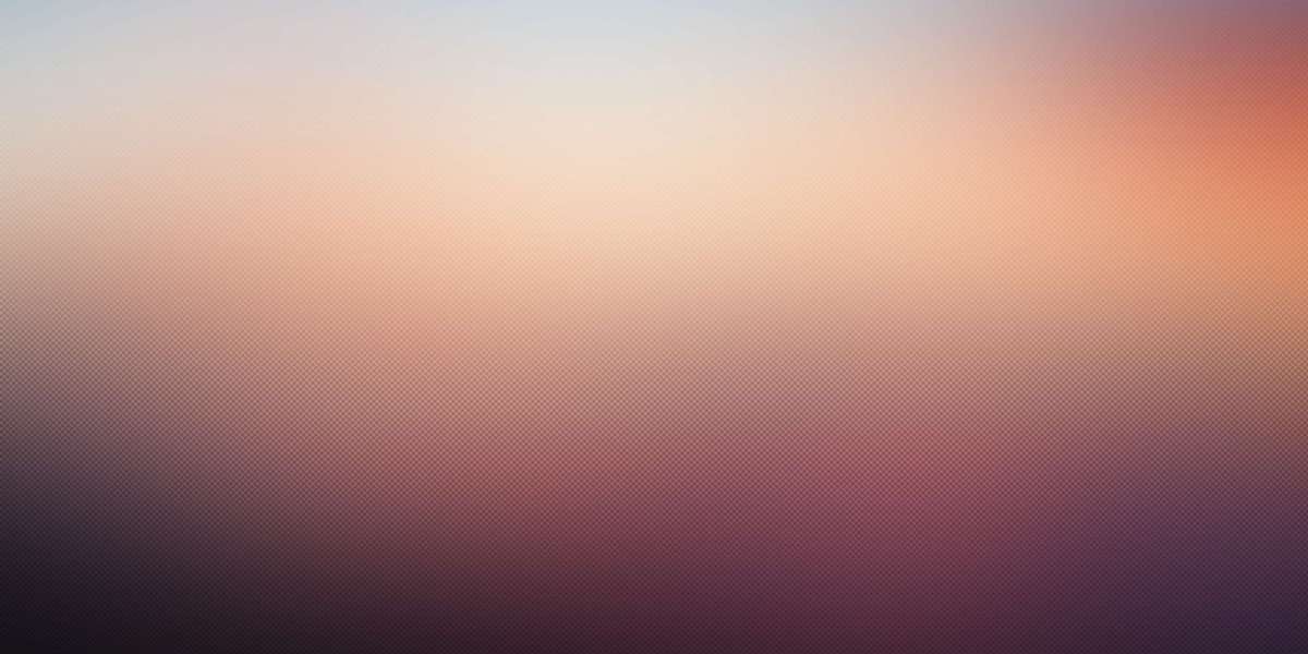 The Rise of Small Private Jet Charters: A new Period In Air Travel