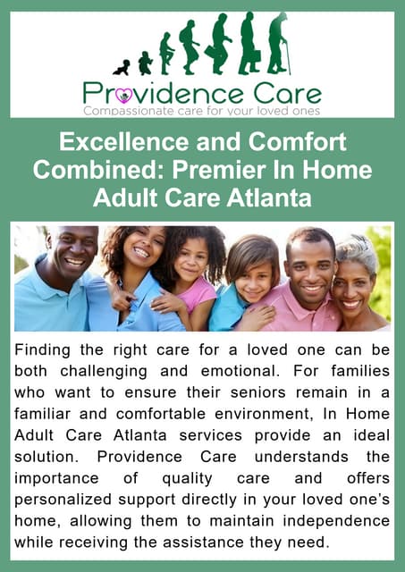 Excellence and Comfort Combined Premier In Home Adult Care Atlanta.pdf