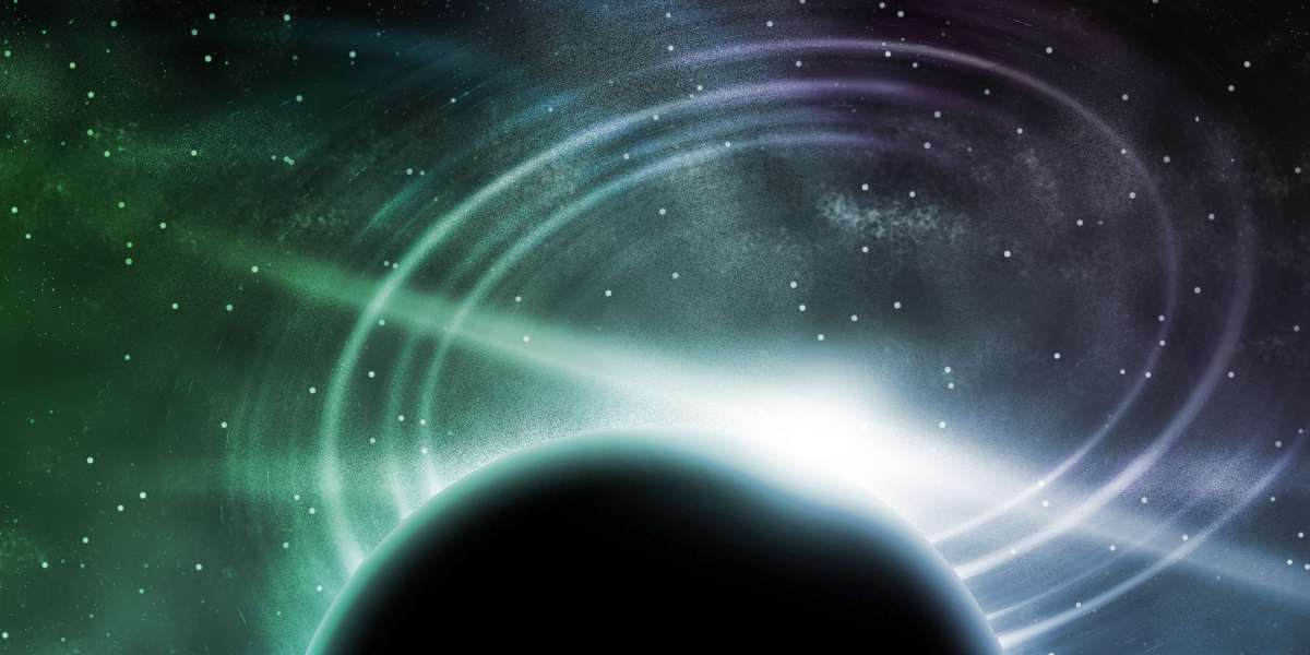 Buy Modafinil Online Reviews: A Comprehensive Overview