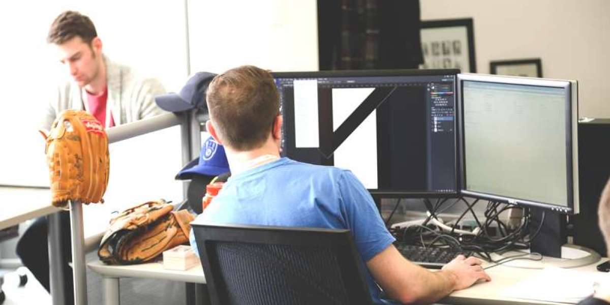 Cómo elegir la mejor agencia de desarrollo web para tu proyecto