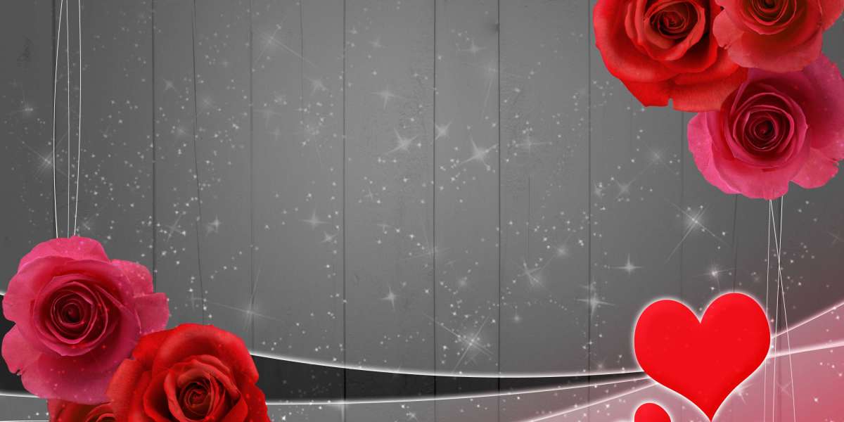 Understanding Schiff Gold IRA: A Comprehensive Study Report