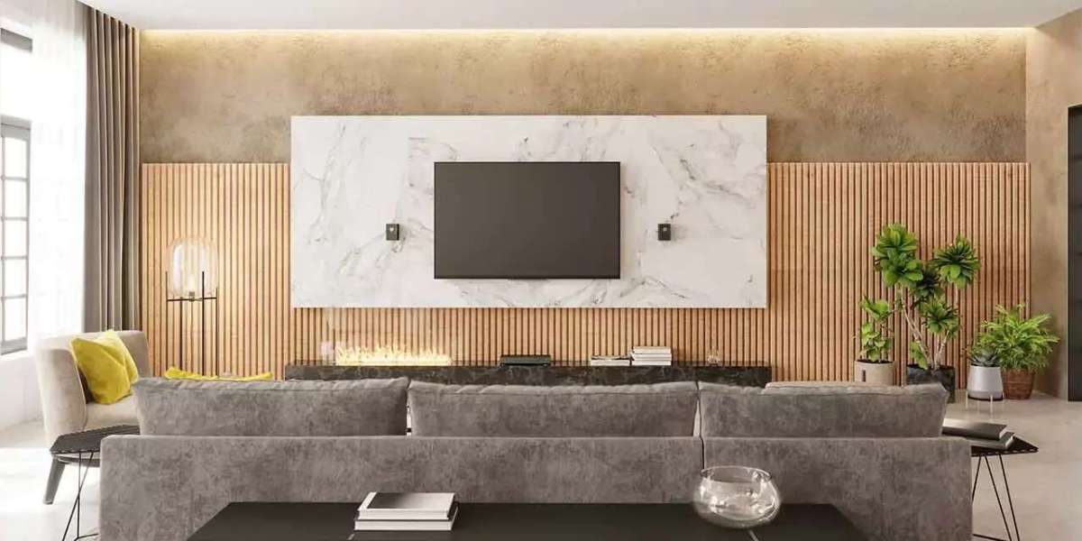 best interior Designers in bangalore