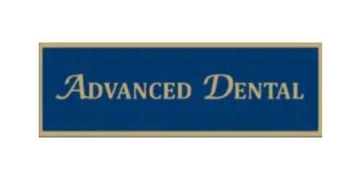 Transform Your Smile with Expert Veneer Solutions in New Windsor