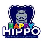 Happy Hippo Childrens Dentistry Profile Picture