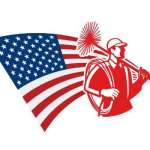 AAA Air Duct Cleaning Profile Picture