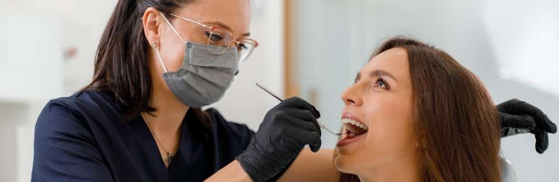 White Lily Dental Centre Cover Image