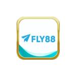 Fly88 foundation Profile Picture